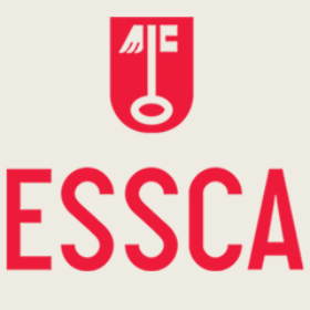 ESSCA Paris