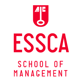 ESSCA - Aix-en-Provence
