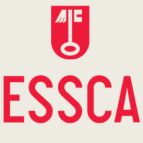 ESSCA Bordeaux